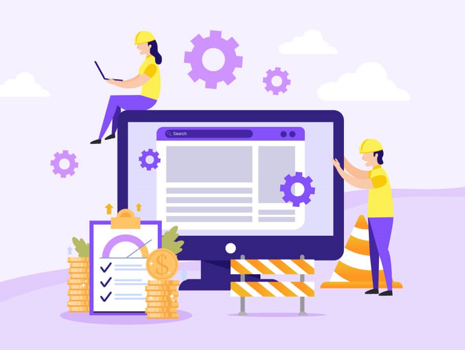 Service/Feature Image